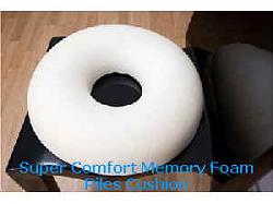 Click image for larger version. 

Name:	a_post_natal_memory_foam_donut_cushion_838.jpg 
Views:	127 
Size:	7.1 KB 
ID:	273072