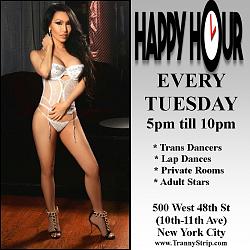 Click image for larger version. 

Name:	Happy Hour 15.jpg 
Views:	74 
Size:	89.4 KB 
ID:	1010405