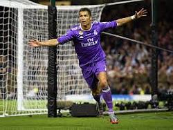 Click image for larger version. 

Name:	ronaldo22.jpg 
Views:	146 
Size:	11.7 KB 
ID:	1043562