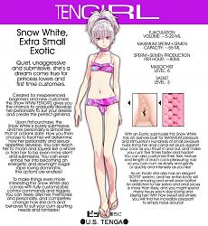 Click image for larger version. 

Name:	snowwhite_smile_3.jpg 
Views:	3192 
Size:	355.7 KB 
ID:	688867