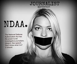 Click image for larger version. 

Name:	ndaa-113.jpg 
Views:	1614 
Size:	85.7 KB 
ID:	514627