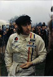 Click image for larger version. 

Name:	jackie_stewart_175.jpg 
Views:	1012 
Size:	23.8 KB 
ID:	84053