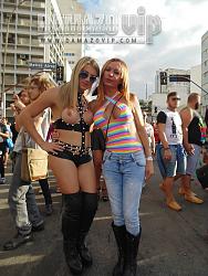 Click image for larger version. 

Name:	gaypride2015_SP040.JPG 
Views:	252 
Size:	783.9 KB 
ID:	850464