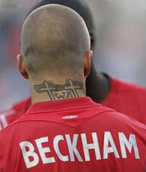 Click image for larger version. 

Name:	beckham6_twat_tattoo_168.jpg 
Views:	1794 
Size:	17.2 KB 
ID:	166365