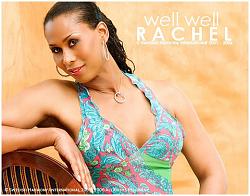 Click image for larger version. 

Name:	ts_rachel_rachelface_178.jpg 
Views:	1139 
Size:	88.0 KB 
ID:	260317