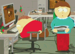 Click image for larger version. 

Name:	cartman_3_2_350.gif 
Views:	1343 
Size:	696.6 KB 
ID:	271634