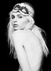 Click image for larger version. 

Name:	Andrej-Pejic3.jpg 
Views:	752 
Size:	55.1 KB 
ID:	577988