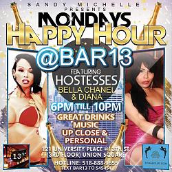 Click image for larger version. 

Name:	Happy Hour Monday online.jpg 
Views:	49 
Size:	92.3 KB 
ID:	1002658