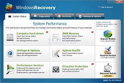 Click image for larger version. 

Name:	windows-recovery.jpg 
Views:	927 
Size:	122.5 KB 
ID:	389271