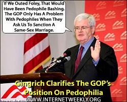 Click image for larger version. 

Name:	gingrich_pedophilia_109.jpg 
Views:	1215 
Size:	31.3 KB 
ID:	62214
