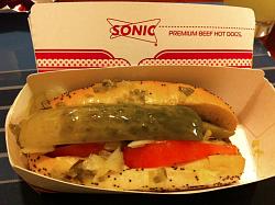 Click image for larger version. 

Name:	sonic-chicago-dog.jpg 
Views:	137 
Size:	131.4 KB 
ID:	687144
