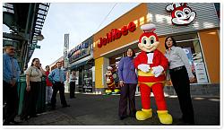 Click image for larger version. 

Name:	hot dog jollibee-aboutus-pic.jpg 
Views:	144 
Size:	220.2 KB 
ID:	687151