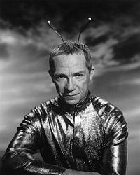 Click image for larger version. 

Name:	ray-walston-as-my-favorite-martian.jpg 
Views:	113 
Size:	26.1 KB 
ID:	381404