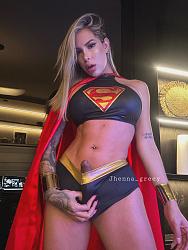 Click image for larger version. 

Name:	jhenna greey superman.jpg 
Views:	294 
Size:	297.7 KB 
ID:	1421305