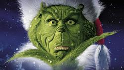 Click image for larger version. 

Name:	grinch.jpg 
Views:	318 
Size:	162.9 KB 
ID:	432124