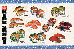 Click image for larger version. 

Name:	sushi.jpg 
Views:	608 
Size:	87.0 KB 
ID:	579810