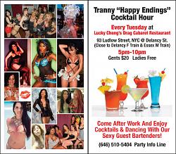 Click image for larger version. 

Name:	Tuesday Happy Hour.jpg 
Views:	481 
Size:	291.0 KB 
ID:	744862