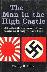 Click image for larger version. 

Name:	the_man_in_the_high_castle_115.jpg 
Views:	131 
Size:	63.4 KB 
ID:	161725