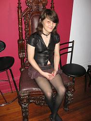 Click image for larger version. 

Name:	genderhack_574.jpg 
Views:	7810 
Size:	1.08 MB 
ID:	236782