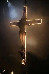 Click image for larger version. 

Name:	semanasanta_664.jpg 
Views:	3205 
Size:	8.4 KB 
ID:	178793