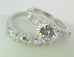 Click image for larger version. 

Name:	4ct_ring_193.jpg 
Views:	1511 
Size:	18.5 KB 
ID:	45823