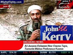 Click image for larger version. 

Name:	osama_is_gay_for_kerry_172.jpg 
Views:	586 
Size:	35.8 KB 
ID:	52735