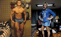 Click image for larger version. 

Name:	incredibly_dramatic_maletofemale_transformation_49.jpg 
Views:	2402 
Size:	60.3 KB 
ID:	620094