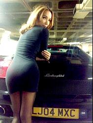 Click image for larger version. 

Name:	lola.jpg 
Views:	1703 
Size:	114.1 KB 
ID:	709476