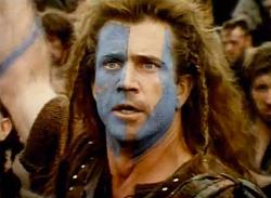 Click image for larger version. 

Name:	mel-gibson-braveheart-1995-movie-photo-GC.jpg 
Views:	304 
Size:	63.5 KB 
ID:	584437