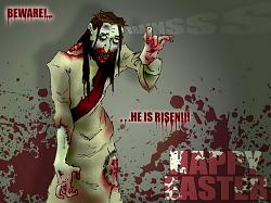 Click image for larger version. 

Name:	Zombie_Jesus_by_Angry_Eyeball-500x374.jpg 
Views:	268 
Size:	49.7 KB 
ID:	473894