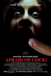 Click image for larger version. 

Name:	Afraid Movie.jpg 
Views:	337 
Size:	56.2 KB 
ID:	327475