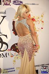 Click image for larger version. 

Name:	TrannyAwards.Scott.Ben.dc046.jpg 
Views:	18365 
Size:	387.5 KB 
ID:	557661