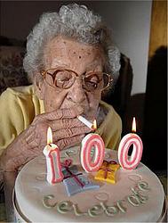 Click image for larger version. 

Name:	SMOKING 100 YEAR OLD WOMAN.jpg 
Views:	209 
Size:	41.9 KB 
ID:	561418