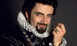 Click image for larger version. 

Name:	Blackadder460.jpg 
Views:	169 
Size:	24.7 KB 
ID:	712590