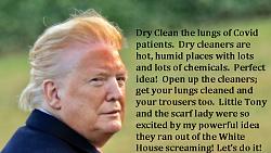 Click image for larger version. 

Name:	trumpdrycl1.jpg 
Views:	48 
Size:	216.7 KB 
ID:	1245537