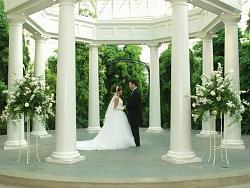 Click image for larger version. 

Name:	gazebowedding_press_large_213.jpg 
Views:	525 
Size:	122.3 KB 
ID:	166173