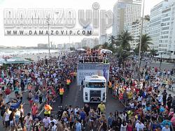 Click image for larger version. 

Name:	GayPrideRJ2013_064.jpg 
Views:	732 
Size:	210.4 KB 
ID:	634482