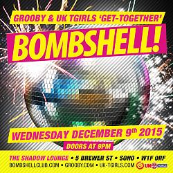 Click image for larger version. 

Name:	bombshellclub_flyer.jpg 
Views:	98 
Size:	910.9 KB 
ID:	898508