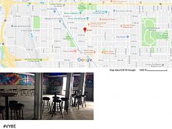 Click image for larger version. 

Name:	DENVER VYBE MAP.jpg 
Views:	84 
Size:	1.21 MB 
ID:	1084500