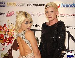 Click image for larger version. 

Name:	TrannyAwards.Scott.Ben.dc045.jpg 
Views:	18298 
Size:	154.1 KB 
ID:	557660