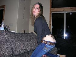 Click image for larger version. 

Name:	tgirl2_166.jpg 
Views:	6689 
Size:	60.7 KB 
ID:	217946