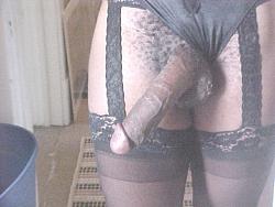 Click image for larger version. 

Name:	big_dick_in_panties_103.jpg 
Views:	5801 
Size:	69.4 KB 
ID:	188518