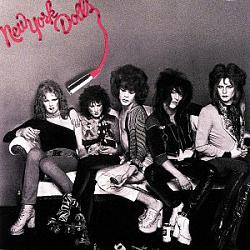 Click image for larger version. 

Name:	2-new-york-dolls-new-york-dolls-album-cover2.jpg 
Views:	99 
Size:	42.2 KB 
ID:	409202