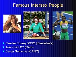 Click image for larger version. 

Name:	intersex-people-2-728.jpg 
Views:	181 
Size:	141.7 KB 
ID:	855014