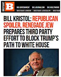 Click image for larger version. 

Name:	blog_breitbart_kristol_renegade_jew.jpg 
Views:	79 
Size:	135.8 KB 
ID:	979357