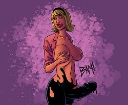 Click image for larger version. 

Name:	BenMarxx-366087-Gwenom.jpg 
Views:	287 
Size:	319.8 KB 
ID:	871721