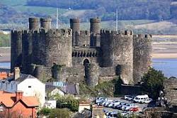 Click image for larger version. 

Name:	conwy.jpg 
Views:	187 
Size:	12.6 KB 
ID:	688275