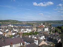 Click image for larger version. 

Name:	Conwy_walled_town.jpg 
Views:	189 
Size:	152.7 KB 
ID:	688276