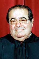 Click image for larger version. 

Name:	220px-Antonin_Scalia,_SCOTUS_photo_portrait.jpg 
Views:	79 
Size:	49.8 KB 
ID:	479952