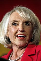 Click image for larger version. 

Name:	64650-arizona-governor-jan-brewer-r-az-celebrates-her-victory-after-defeatin.jpg 
Views:	80 
Size:	176.0 KB 
ID:	479953